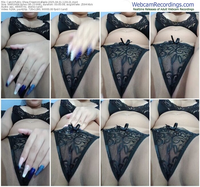 cam4-yasminrafaele-04-01-2025-12-31-21