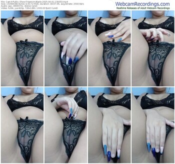 cam4-yasminrafaele-04-01-2025-13-00-53