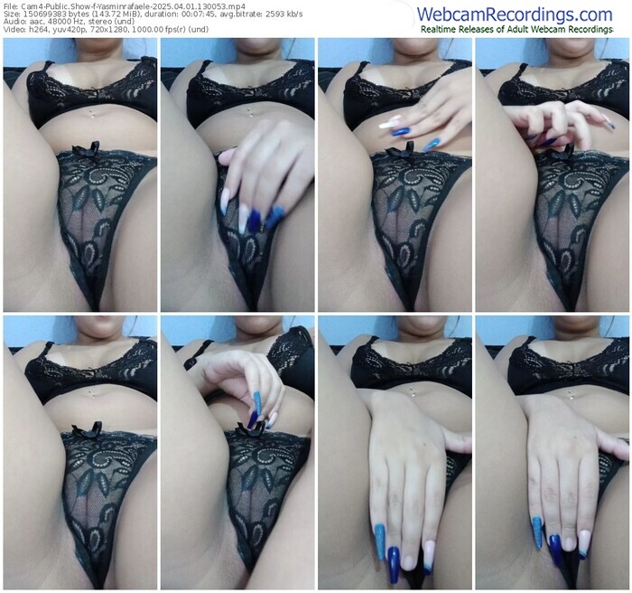 cam4-yasminrafaele-04-01-2025-13-00-53