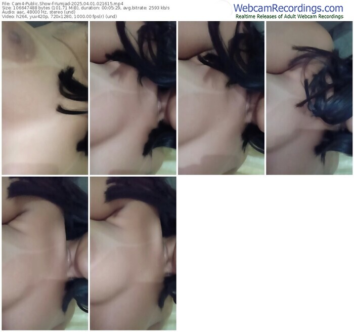 cam4-yumjad-04-01-2025-02-16-15