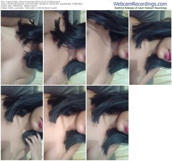 cam4-yumjad-04-01-2025-21-18-18