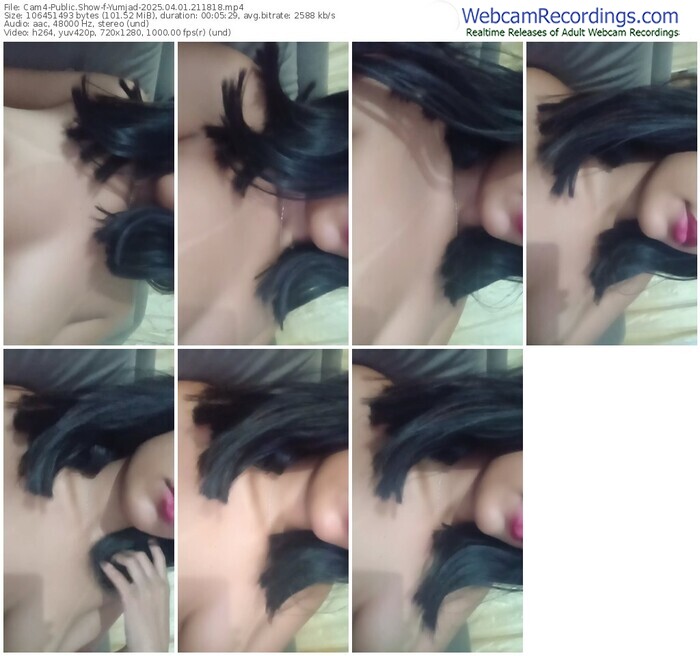 cam4-yumjad-04-01-2025-21-18-18