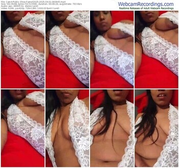 cam4-amel2025-04-01-2025-08-39-45
