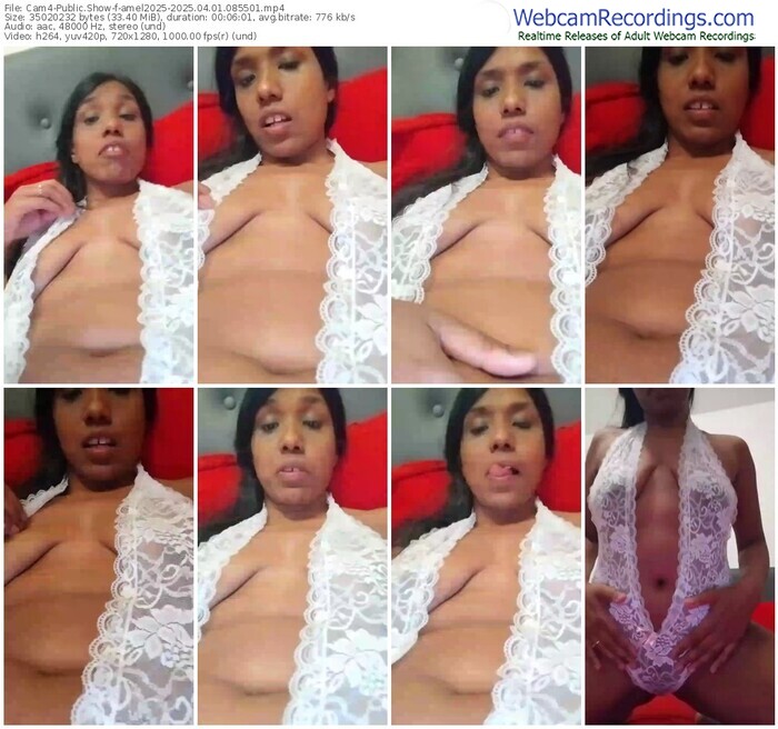 cam4-amel2025-04-01-2025-08-55-01