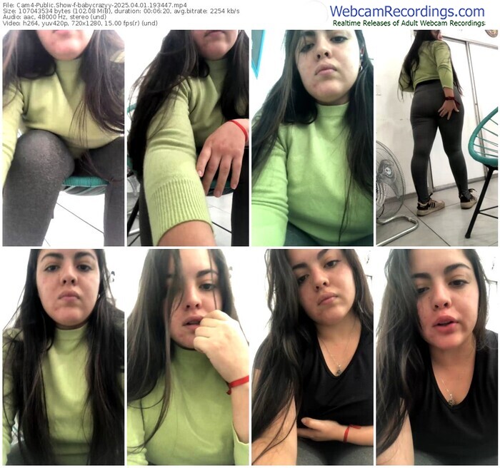 cam4-babycrazyy-04-01-2025-19-34-47