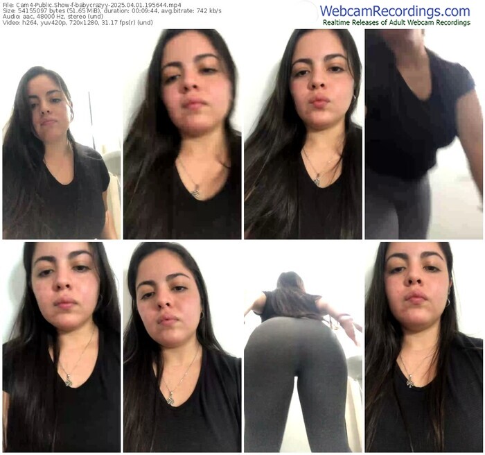 cam4-babycrazyy-04-01-2025-19-56-44