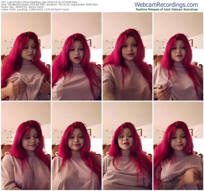 cam4-barbiee_doll-04-01-2025-07-32-48