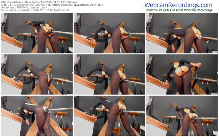 cam4-bibijolie-04-01-2025-13-16-28