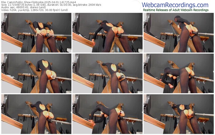 cam4-bibijolie-04-01-2025-14-17-25