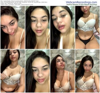 cam4-carolz1nha3_-04-01-2025-03-44-47