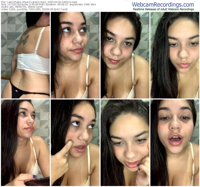 cam4-carolz1nha3_-04-01-2025-04-55-13