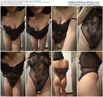 cam4-classyestrella1-04-01-2025-17-54-58