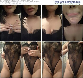 cam4-classyestrella1-04-01-2025-18-18-26