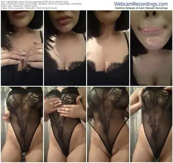 cam4-classyestrella1-04-01-2025-18-18-26