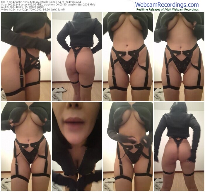 cam4-classyestrella1-04-01-2025-22-42-26