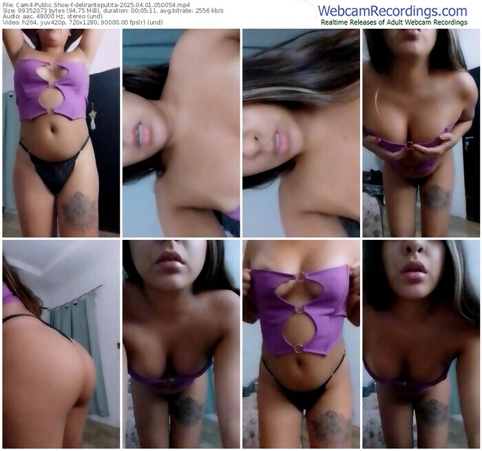 cam4-deliranteputita-04-01-2025-05-00-54