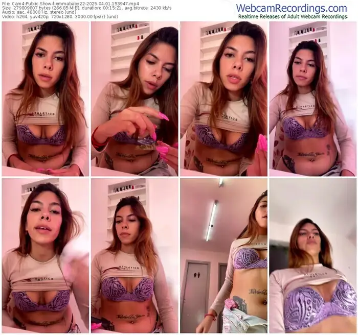 cam4-emmababy22-04-01-2025-15-39-47