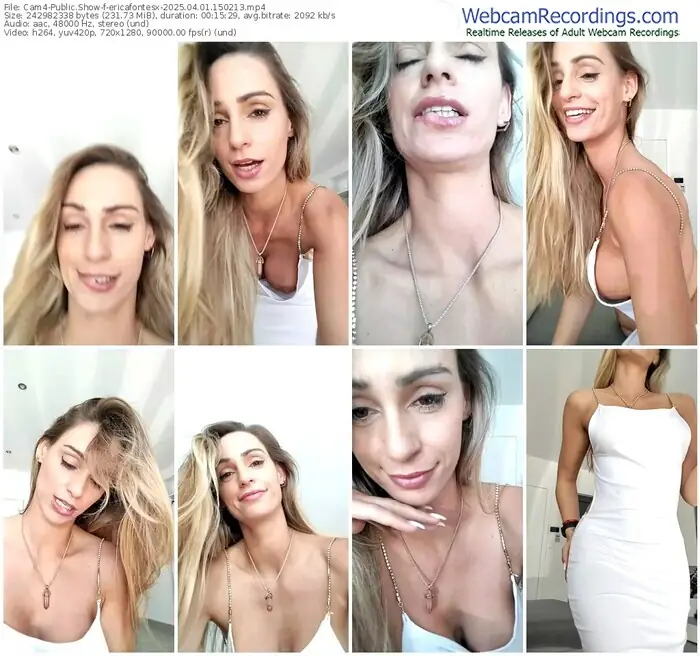 cam4-ericafontesx-04-01-2025-15-02-13