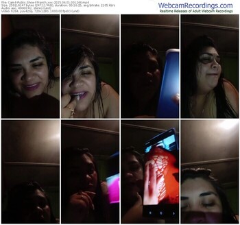 cam4-franch_xxx-04-01-2025-00-12-46