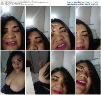 cam4-franch_xxx-04-01-2025-11-49-12