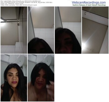 cam4-franch_xxx-04-01-2025-18-18-38