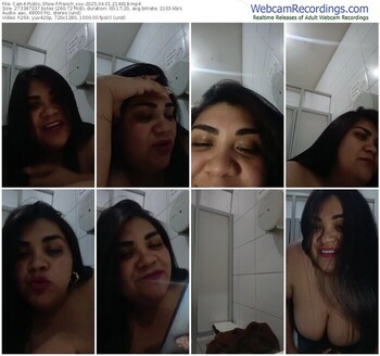 cam4-franch_xxx-04-01-2025-21-46-18