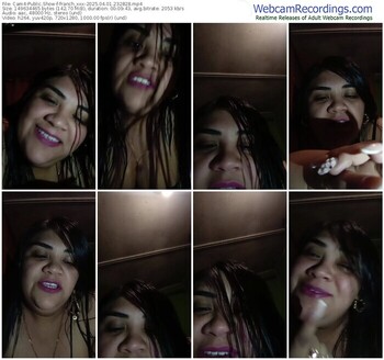 cam4-franch_xxx-04-01-2025-23-28-28