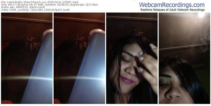 cam4-franch_xxx-04-01-2025-23-55-51