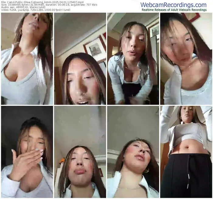 cam4-glowing_kimm-04-01-2025-12-54-07