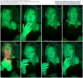 cam4-granlady7-04-01-2025-03-57-00