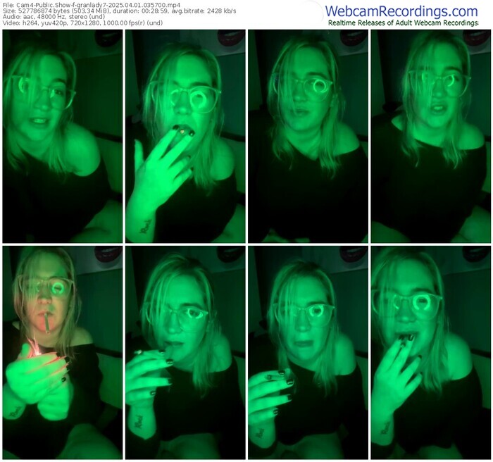 cam4-granlady7-04-01-2025-03-57-00