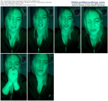 cam4-granlady7-04-01-2025-18-48-00