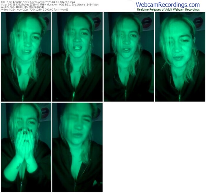 cam4-granlady7-04-01-2025-18-48-00