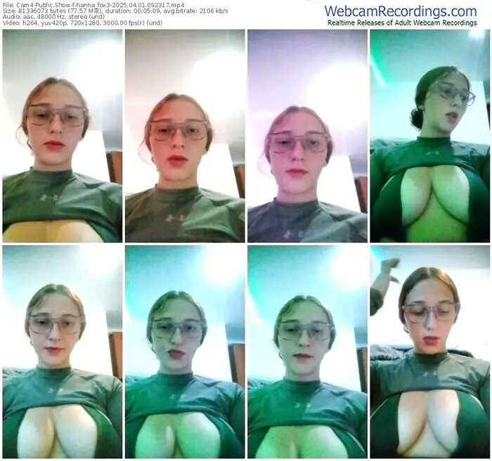 cam4-hanna_fox3-04-01-2025-09-23-17