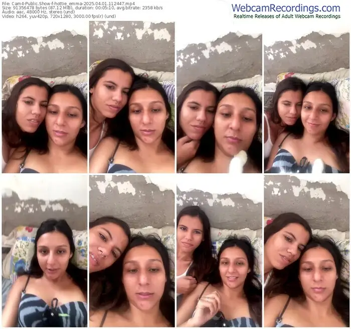 cam4-hottie_emma-04-01-2025-11-24-47