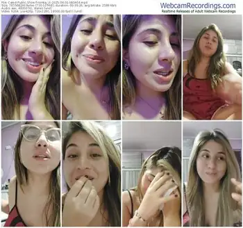 cam4-ilonka_ui-04-01-2025-08-04-04