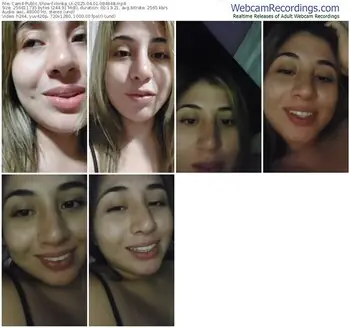 cam4-ilonka_ui-04-01-2025-08-48-48