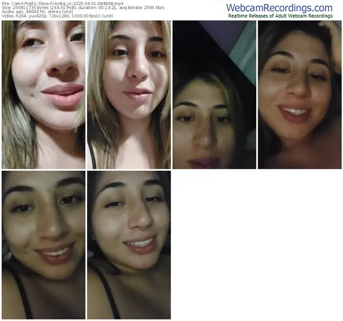 cam4-ilonka_ui-04-01-2025-08-48-48