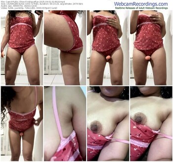 cam4-indracatfun-04-01-2025-01-49-18