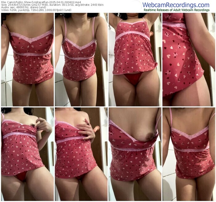 cam4-indracatfun-04-01-2025-06-04-02