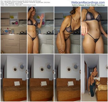 cam4-irina_kiss69-04-01-2025-22-27-20