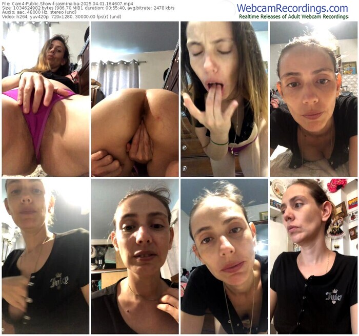 cam4-jasminalba-04-01-2025-16-46-07