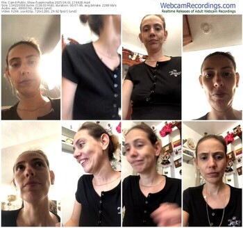 cam4-jasminalba-04-01-2025-17-44-28