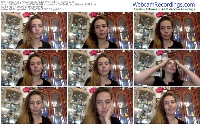 cam4-jasminalba-04-01-2025-17-53-26