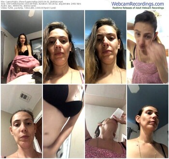 cam4-jasminalba-04-01-2025-20-45-04