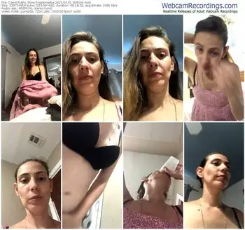 cam4-jasminalba-04-01-2025-20-45-04