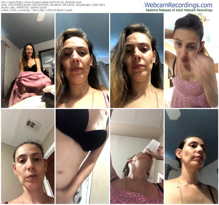 cam4-jasminalba-04-01-2025-20-45-04