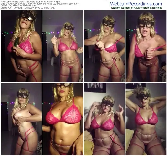 cam4-luli70hot-04-01-2025-00-40-43