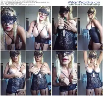 cam4-luli70hot-04-01-2025-12-37-26