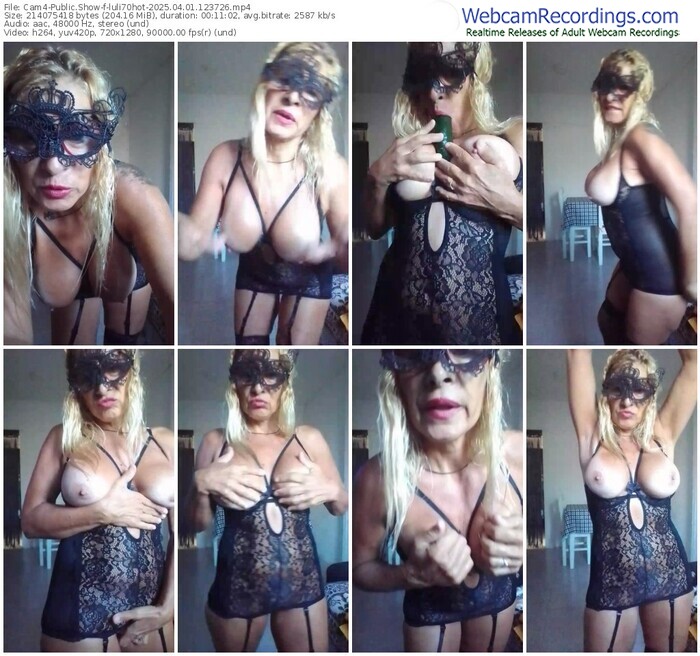 cam4-luli70hot-04-01-2025-12-37-26